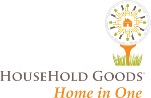 HG_Home_in_One_logo