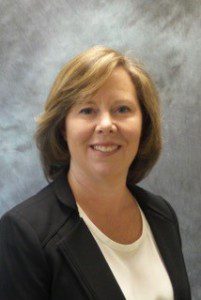 Household Goods, Inc. Welcomes Michelle Davis as New Board Member