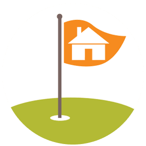 Home in One Golf Tournament