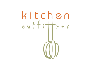 Kitchen Outfitters Hosts Drive for Urgently Needed Items