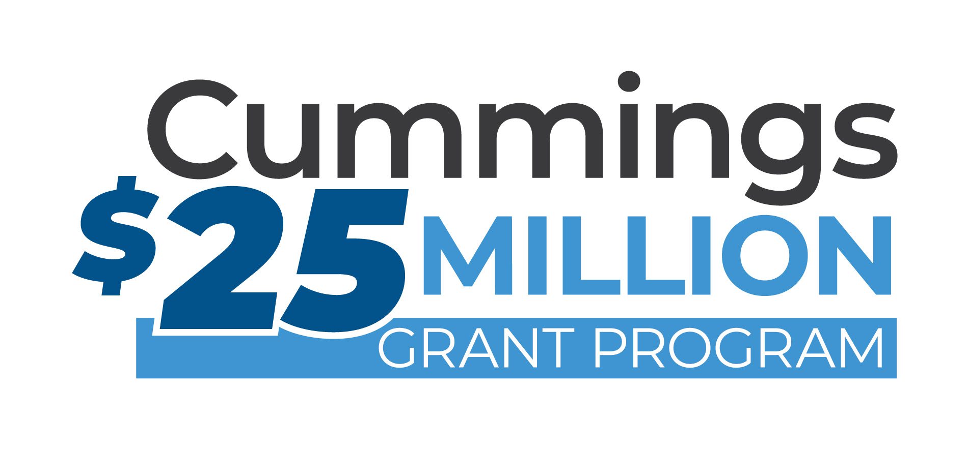 cummings foundation grant